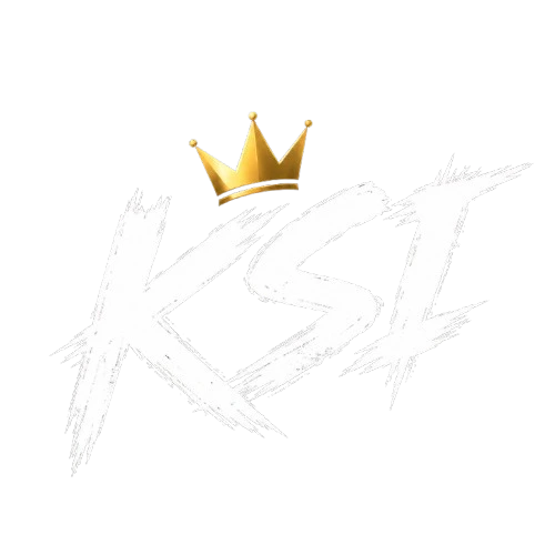 KSI Casino